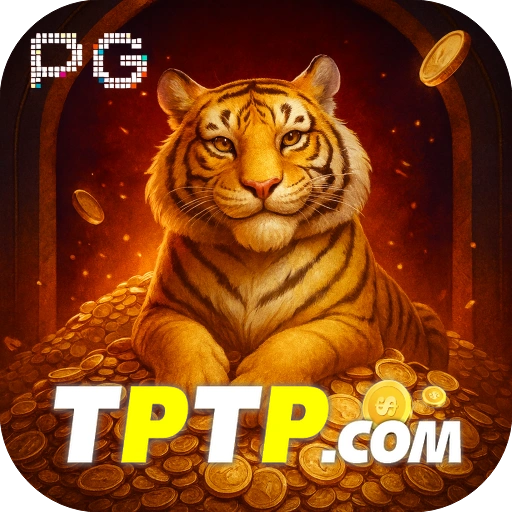 tptp logo