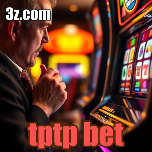 Bônus da tptp bet: Uma Odisseia de Prêmios e Emoções