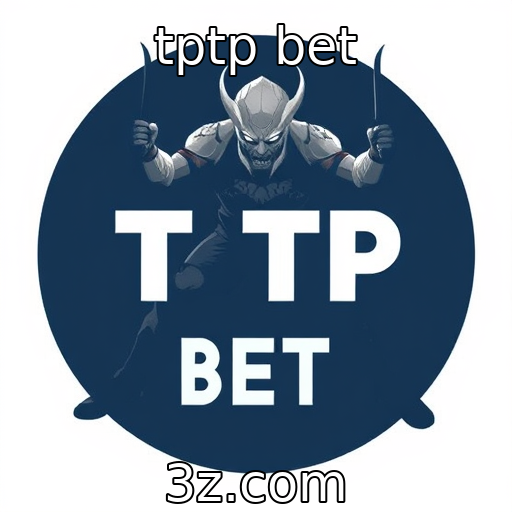 Desenvolvimento de jogos independentes ganha destaque na indústria