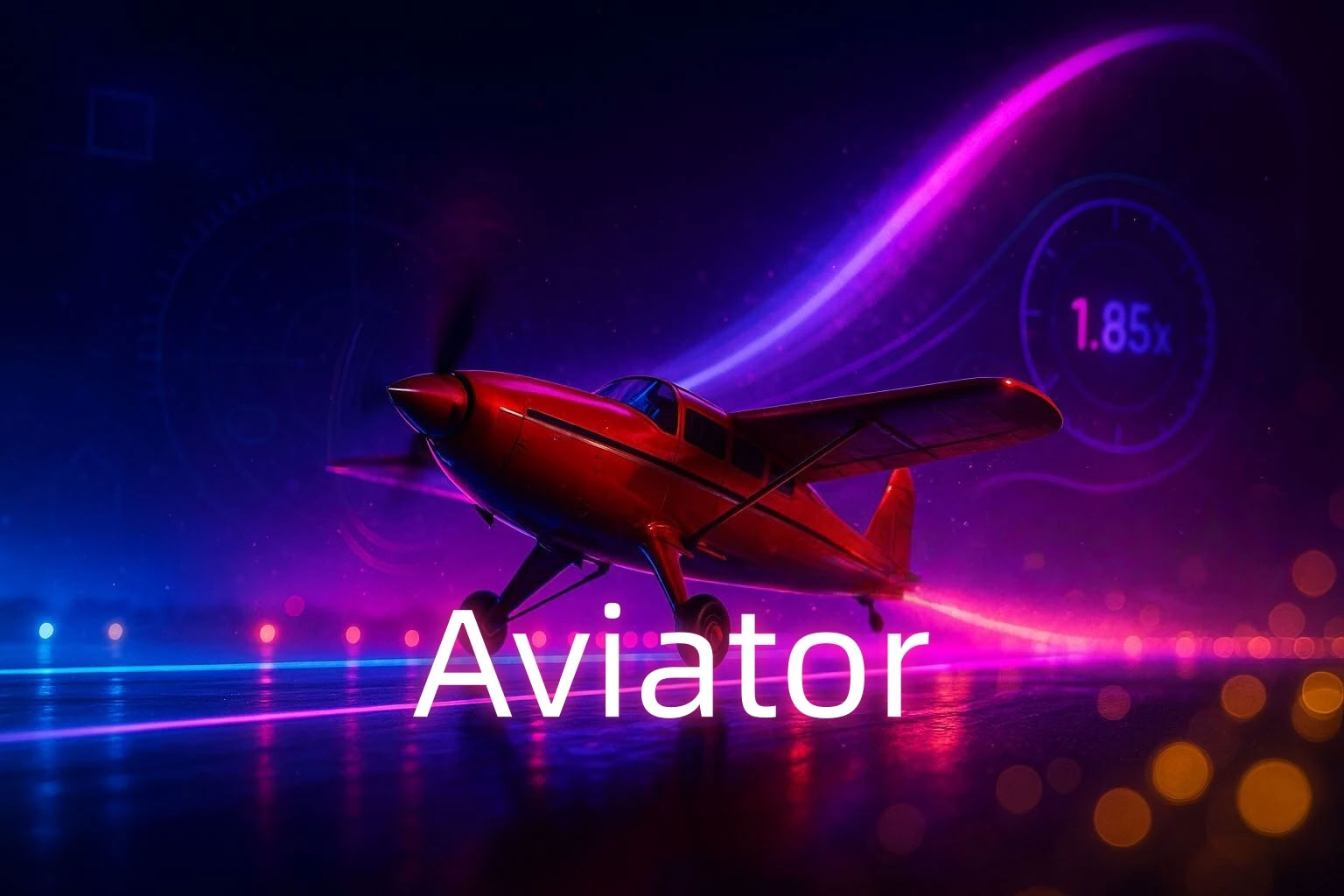 tptp Como Jogar Aviator