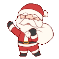 tptp Santa Claus Bônus