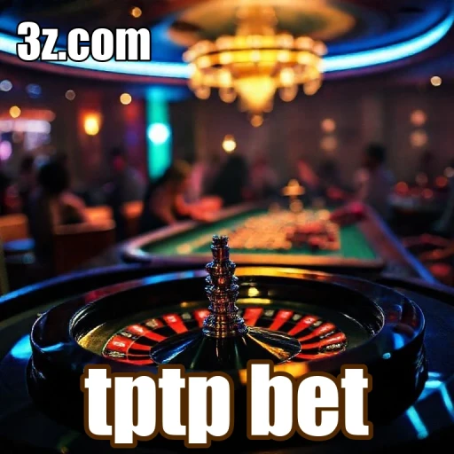 Recursos de Support do tptp bet que Encantam Usuários