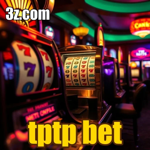 Entretenimento na Mesa: tptp bet Revela Diversão Sem Limites